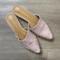 Load image into Gallery viewer, Shu Shop Size 7 1/2 SHOE
