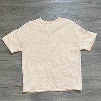Load image into Gallery viewer, Kinesis Size XS TOPS
