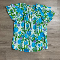 Load image into Gallery viewer, Olivia James Size SMALL BOUTIQUE

