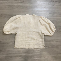 Load image into Gallery viewer, Fifteen Twenty Size MED TOPS
