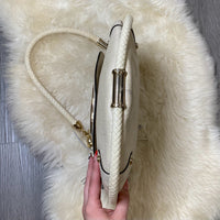 Load image into Gallery viewer, GUCCI DESIGNER
