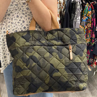Load image into Gallery viewer, Sondra Roberts BOUTIQUE
