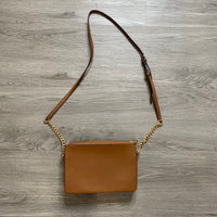 Load image into Gallery viewer, Michael BOUTIQUE
