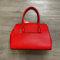 Load image into Gallery viewer, NO LABEL HANDBAGS
