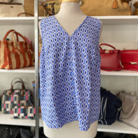 Load image into Gallery viewer, J CREW Size XL TOPS

