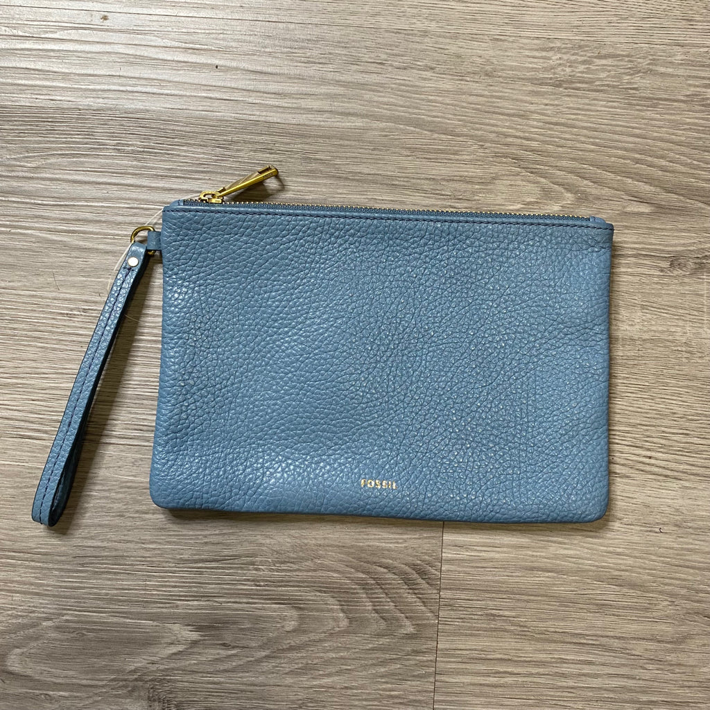 FOSSIL HANDBAGS