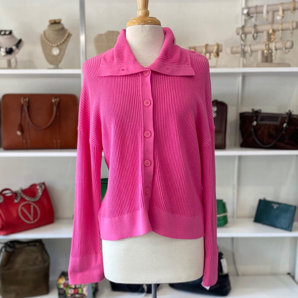 Pure AMICI Size MED TOPS