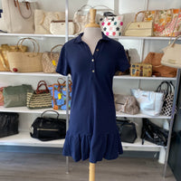 Load image into Gallery viewer, J MCLAUGHLIN Size MED BOUTIQUE
