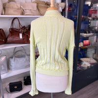 Load image into Gallery viewer, FREE PEOPLE Size MED TOPS
