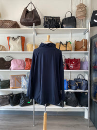 Load image into Gallery viewer, J JILL Size 4 X PLUS
