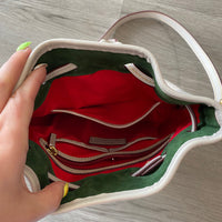 Load image into Gallery viewer, DOONEY &amp; BOURKE BOUTIQUE
