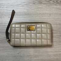 Load image into Gallery viewer, DOLCE &amp; GABANA DESIGNER
