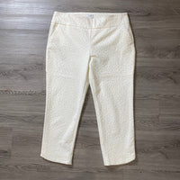 Load image into Gallery viewer, CROWN &amp; IVY Size 16 PLUS
