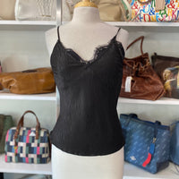 Load image into Gallery viewer, Moon River Size SMALL TOPS
