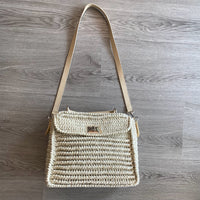 Load image into Gallery viewer, Katherine Tess BOUTIQUE
