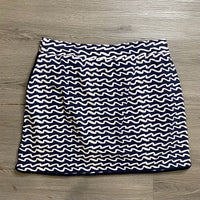 Load image into Gallery viewer, TALBOTS Size 16 PLUS
