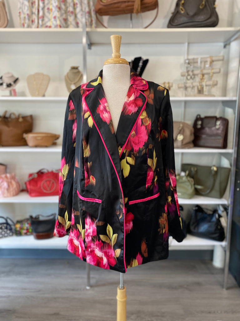TORRID Size 2X PLUS