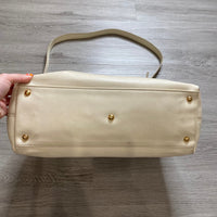 Load image into Gallery viewer, FERRAGAMO DESIGNER

