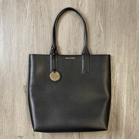 Load image into Gallery viewer, EMPORIO ARMANI BOUTIQUE
