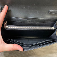 Load image into Gallery viewer, JW PEI HANDBAGS
