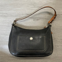 Load image into Gallery viewer, COACH BOUTIQUE
