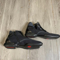 Load image into Gallery viewer, PRADA Size 8 DESIGNER
