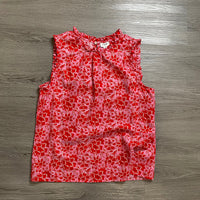 Load image into Gallery viewer, J CREW Size MED TOPS
