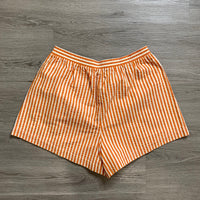 Load image into Gallery viewer, Shona Joy Size 12 2 PC SET

