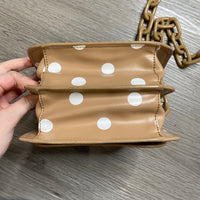 Load image into Gallery viewer, House of Want HANDBAGS
