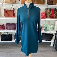 Load image into Gallery viewer, ATHLETA Size SMALL DRESS
