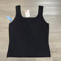 Load image into Gallery viewer, LYSSE Size SMALL TOPS
