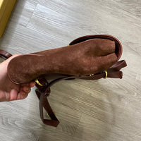 Load image into Gallery viewer, Sancia BOUTIQUE
