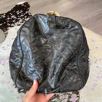 Load image into Gallery viewer, CHANEL DESIGNER
