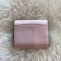 Load image into Gallery viewer, KATE SPADE BOUTIQUE

