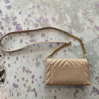 Load image into Gallery viewer, Quince HANDBAGS
