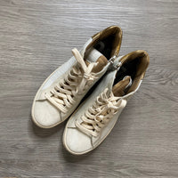 Load image into Gallery viewer, P448 Size 7 1/2 BOUTIQUE
