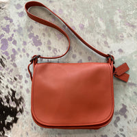 Load image into Gallery viewer, COACH BOUTIQUE
