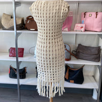 Load image into Gallery viewer, Eleven Six Size XS/S BOUTIQUE
