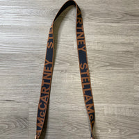 Load image into Gallery viewer, STELLA MCCARTNEY DESIGNER
