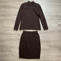 Load image into Gallery viewer, ST JOHN COLLECTION Size 4 DESIGNER
