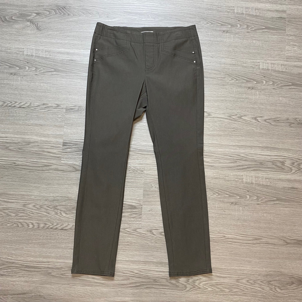 NIC + ZOE Size 10 BOUTIQUE