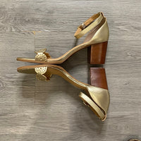 Load image into Gallery viewer, JACK ROGERS Size 11 SHOE
