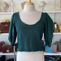 Load image into Gallery viewer, Hill House Size XXL BOUTIQUE
