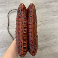 Load image into Gallery viewer, BRAHMIN BOUTIQUE
