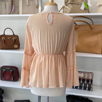 Load image into Gallery viewer, Stellah Size LARGE BOUTIQUE
