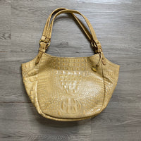 Load image into Gallery viewer, BRAHMIN BOUTIQUE

