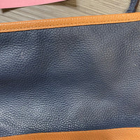 Load image into Gallery viewer, Cole Haan Size BOUTIQUE
