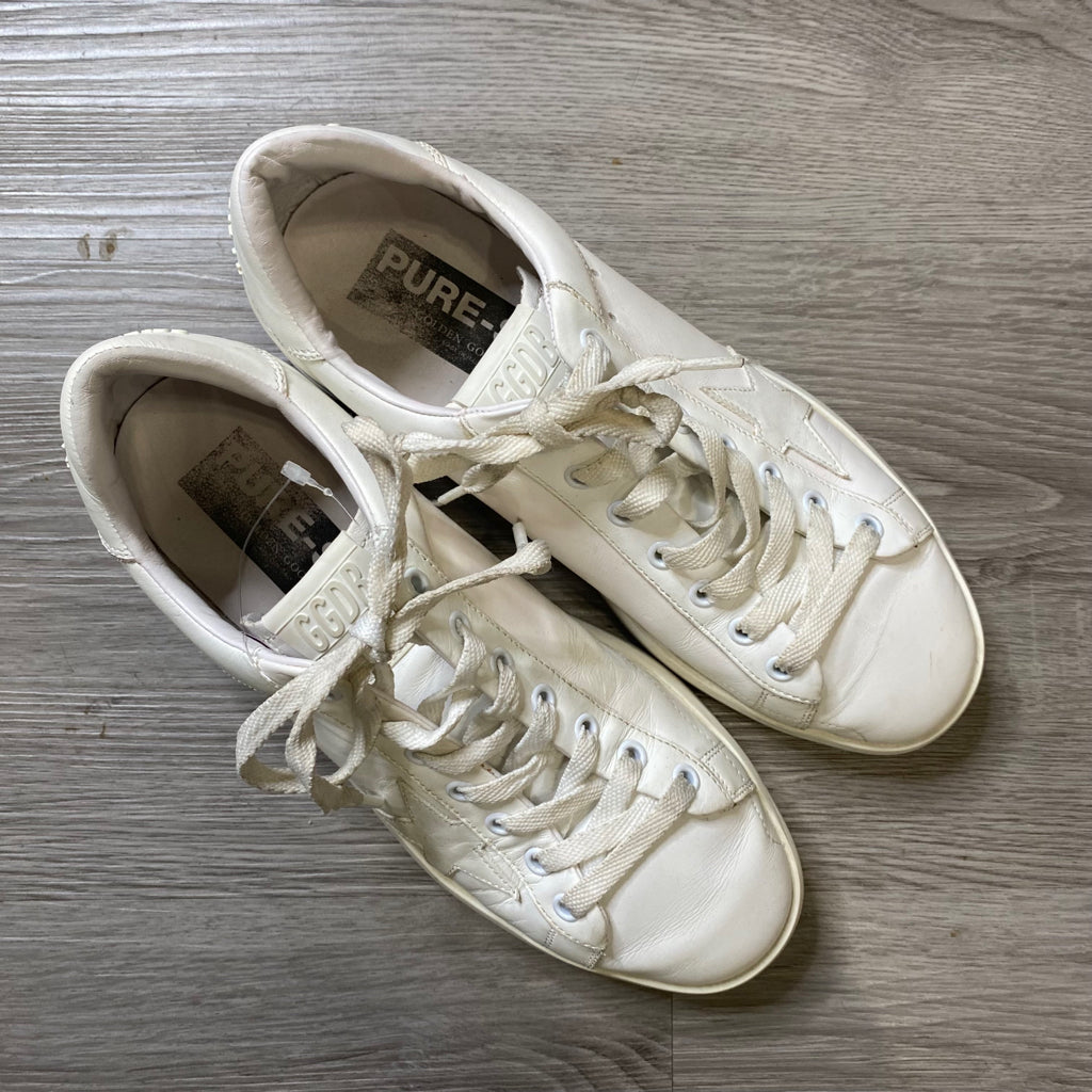 Golden Goose Size 9 1/2 DESIGNER