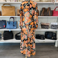 Load image into Gallery viewer, Antik Batik Size LARGE BOUTIQUE

