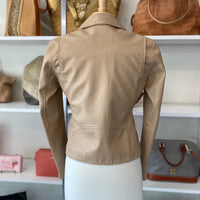 Load image into Gallery viewer, Blank NYC Size SMALL JACKET
